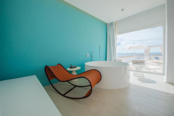 CDSHotels Grand Hotel Riviera