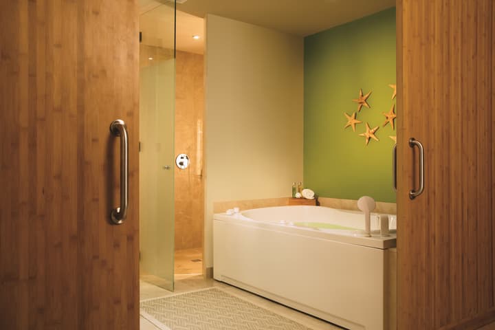 Dreams Onyx Resort & Spa All Inclusive