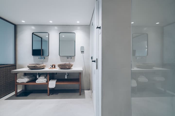 Zante Maris Suites - Adults Only