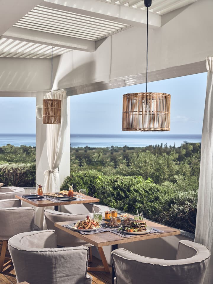 Zante Maris Suites - Adults Only