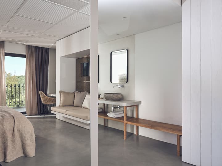 Zante Maris Suites - Adults Only