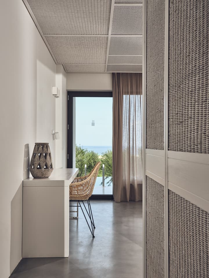Zante Maris Suites - Adults Only