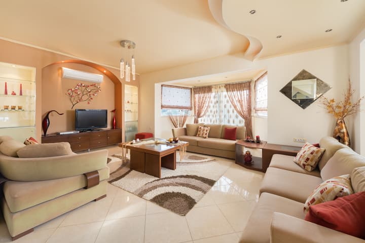 Natura House