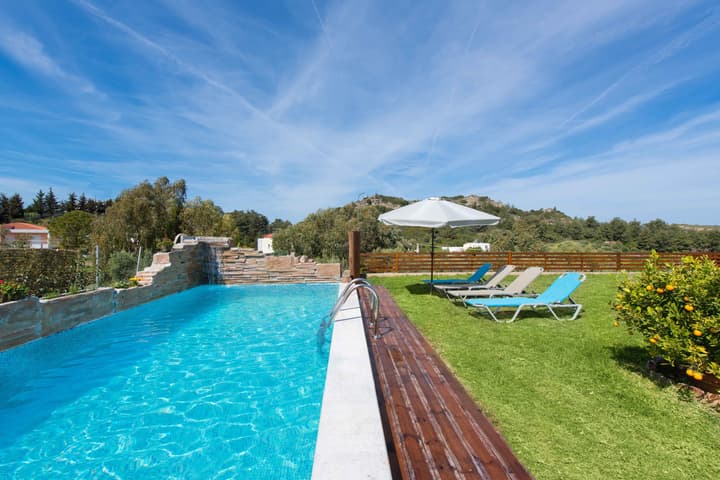 Natura House