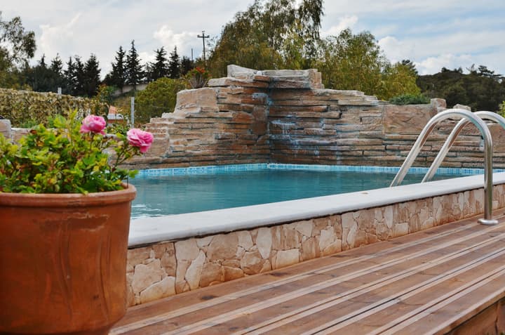 Natura House