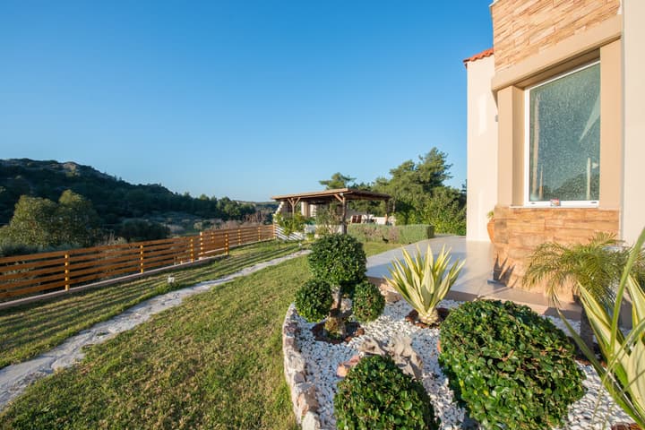 Natura House