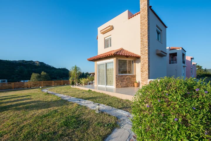 Natura House