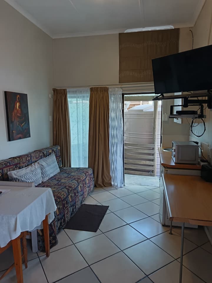 Aqua Marine Guest House