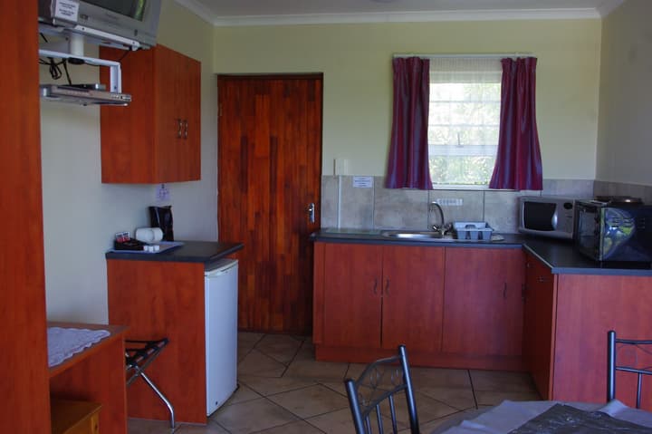 Aqua Marine Guest House