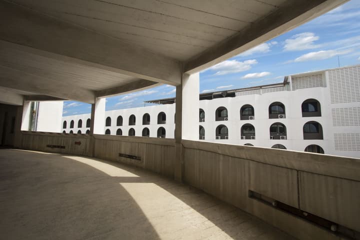 RD Hotel