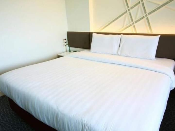 RD Hotel