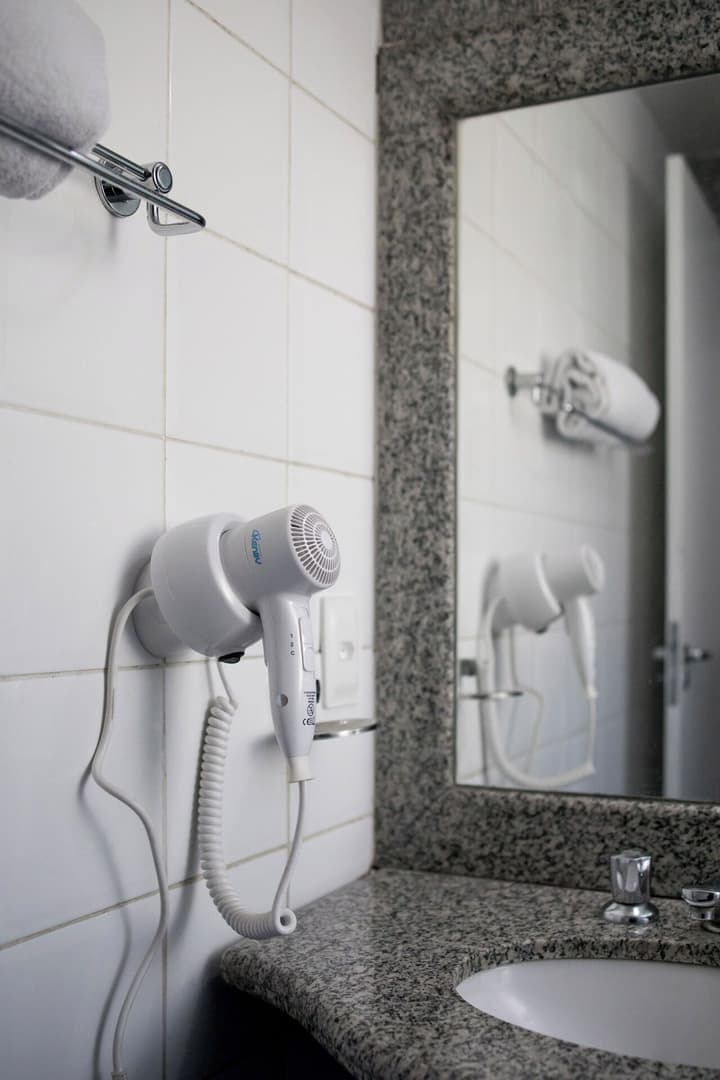 Savassinho Hotel