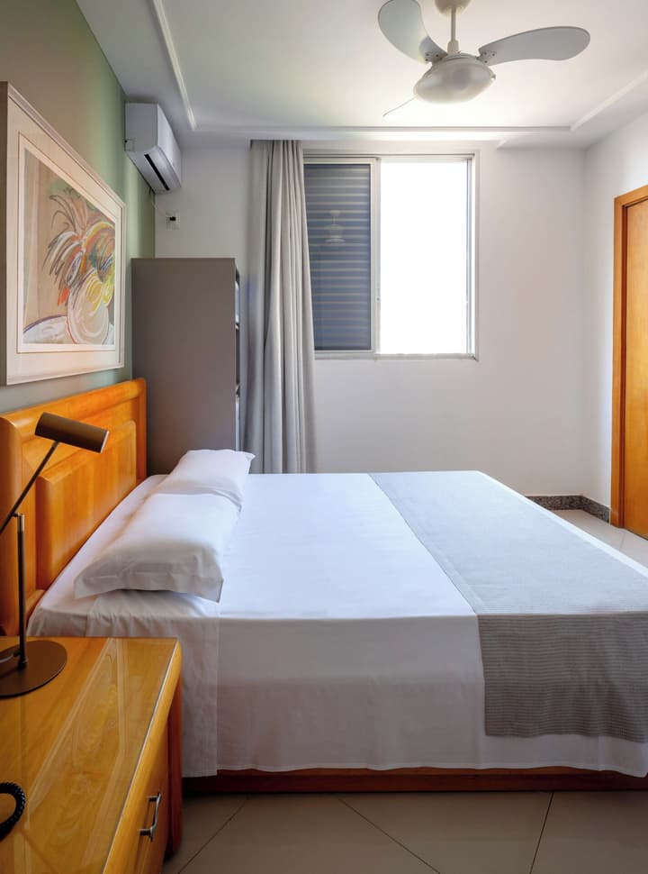 Savassinho Hotel
