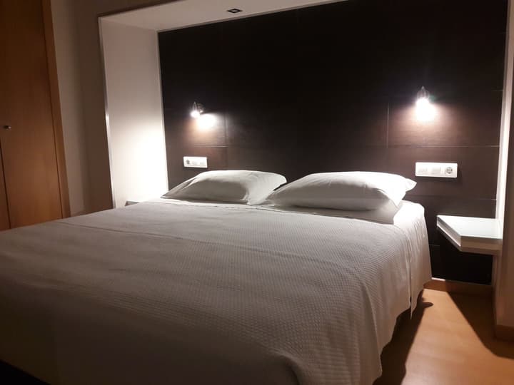 Hotel Bocage