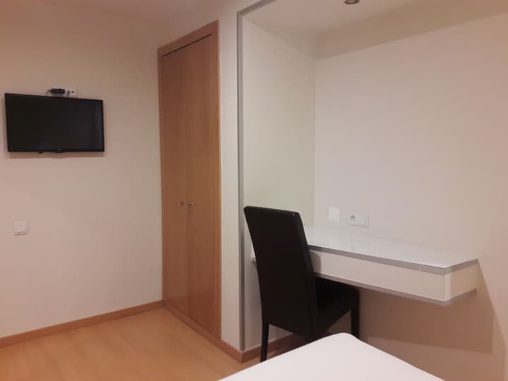 Hotel Bocage