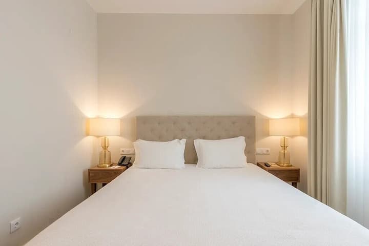 Consolata Hotel