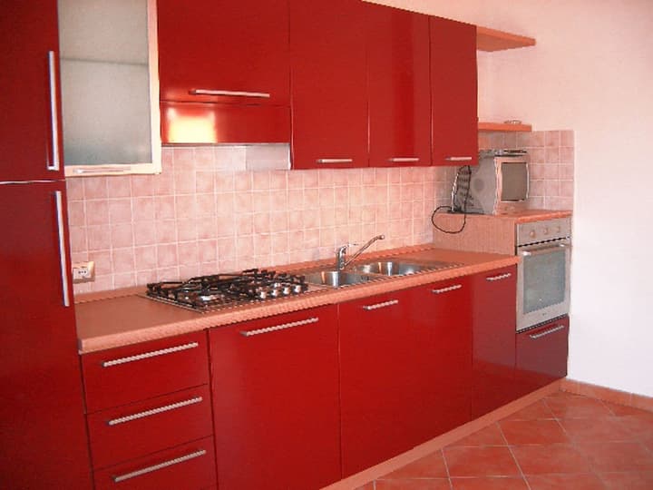 Residence Ibiscus