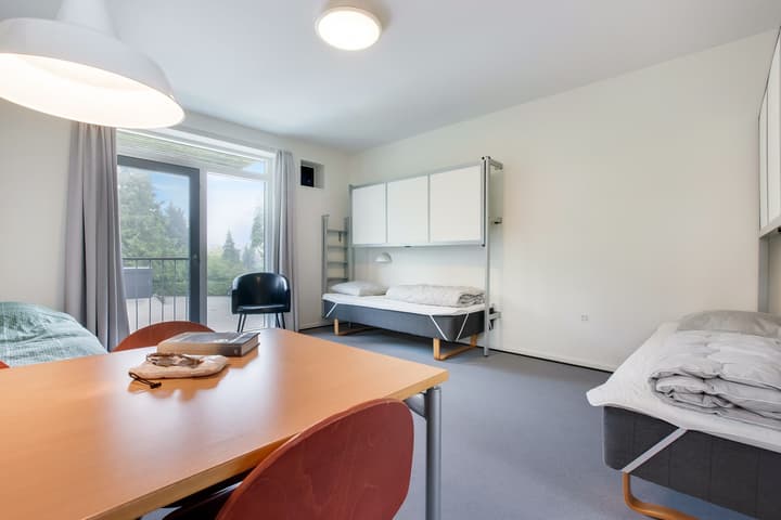 Danhostel Kolding