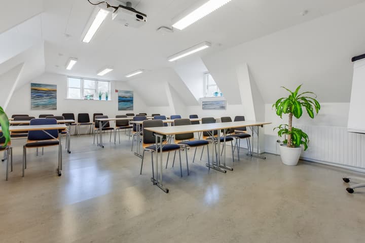 Danhostel Kolding