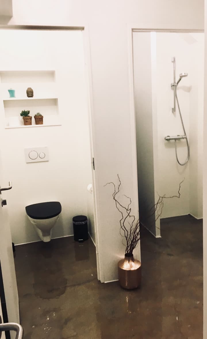 Danhostel Kolding