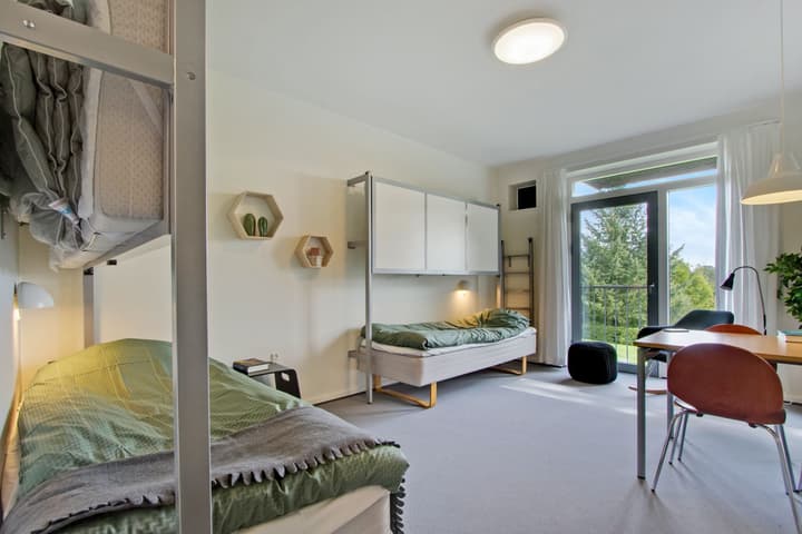 Danhostel Kolding