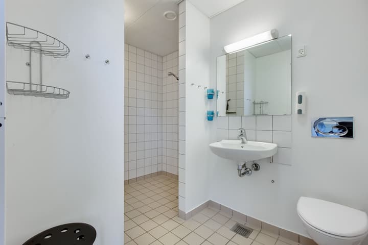 Danhostel Kolding