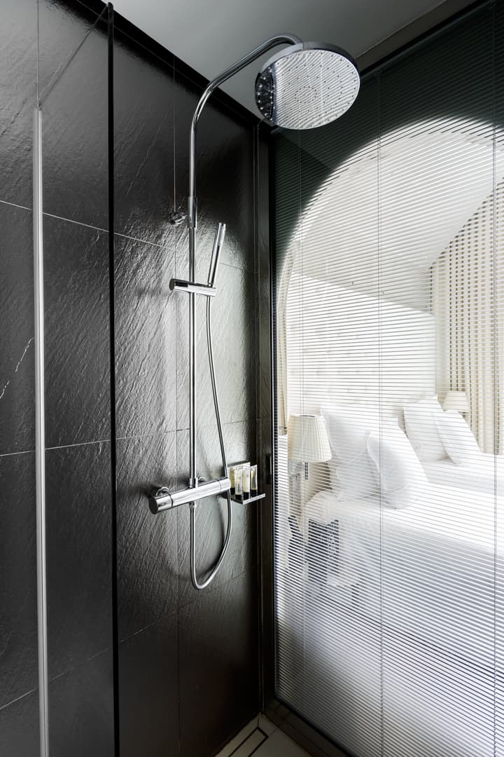 M Social Hotel Singapore