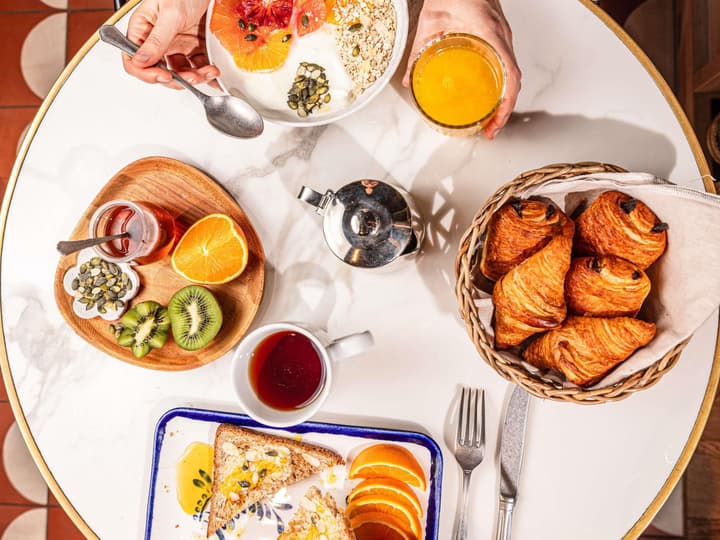 Ibis Styles London Heathrow