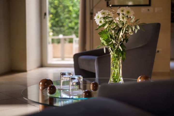 La Fiermontina | Luxury Home