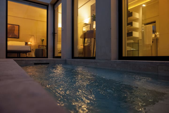 La Fiermontina | Luxury Home