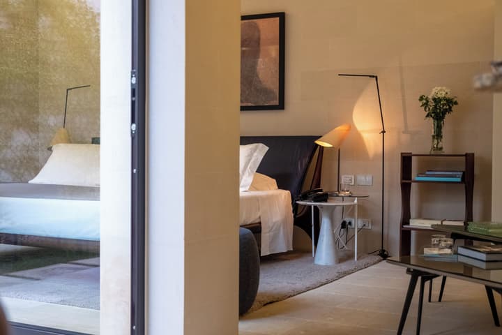 La Fiermontina | Luxury Home