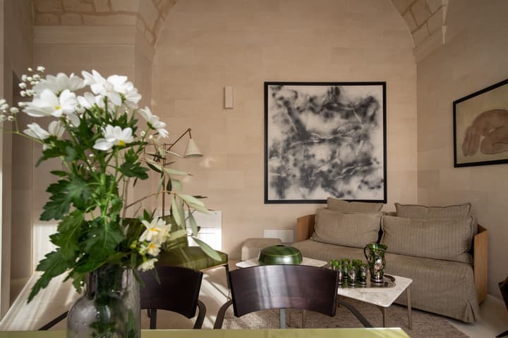 La Fiermontina | Luxury Home