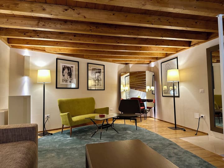 La Fiermontina | Luxury Home