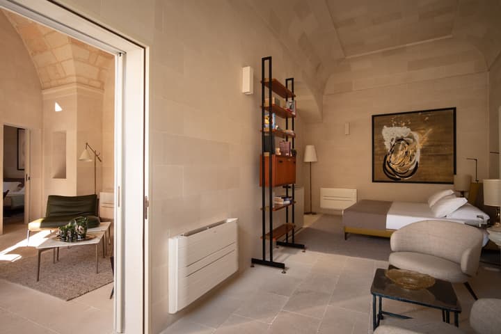 La Fiermontina | Luxury Home