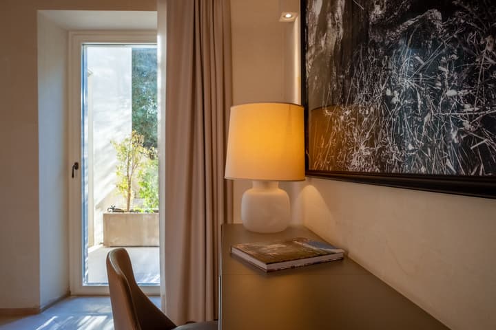 La Fiermontina | Luxury Home