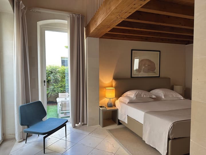La Fiermontina | Luxury Home