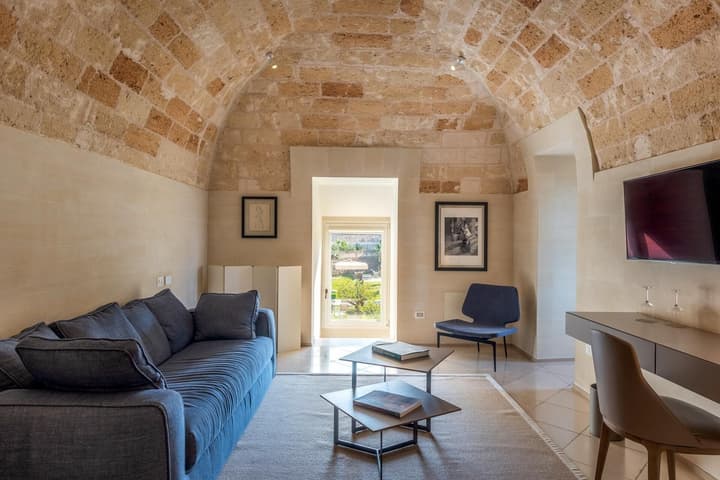 La Fiermontina | Luxury Home
