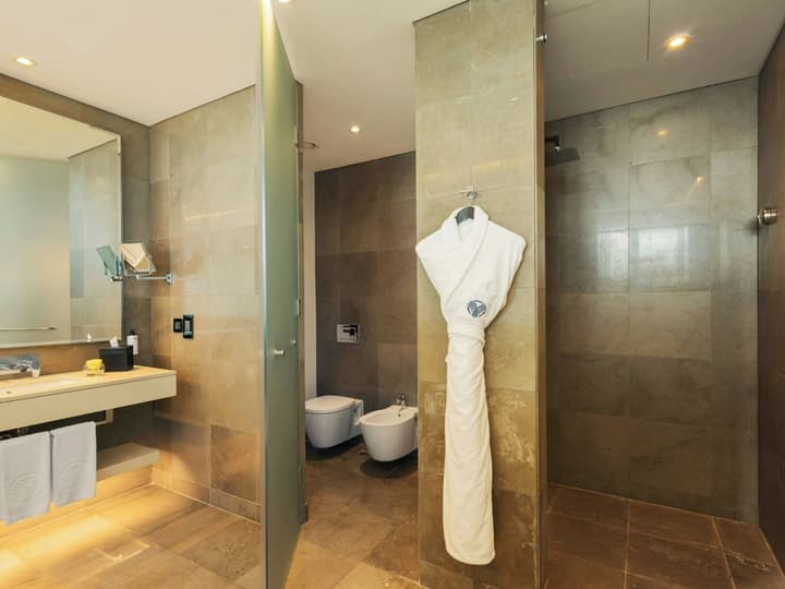 Amman Rotana