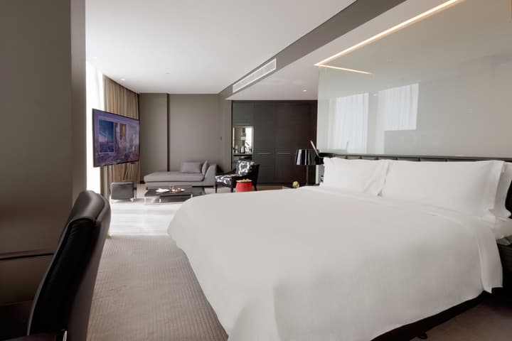 Amman Rotana