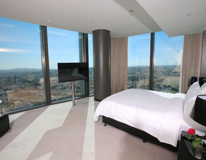 Amman Rotana