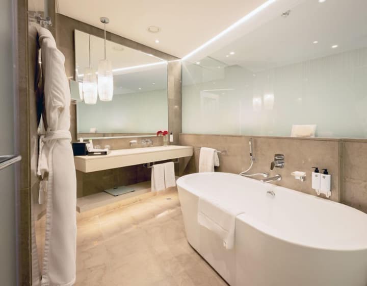 Amman Rotana