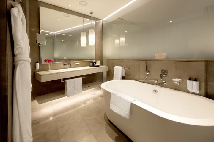 Amman Rotana