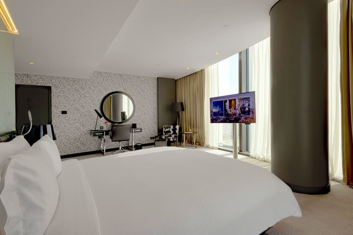 Amman Rotana