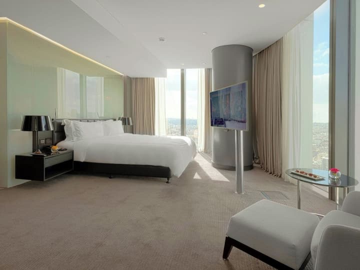 Amman Rotana