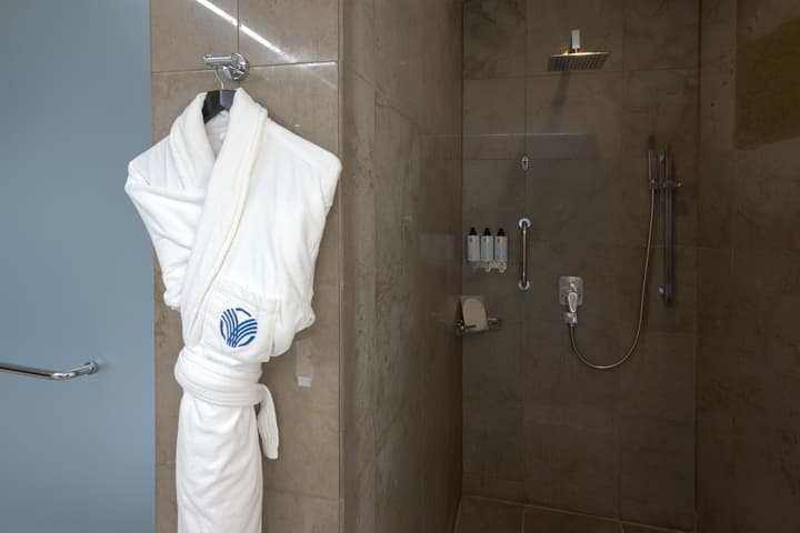 Amman Rotana