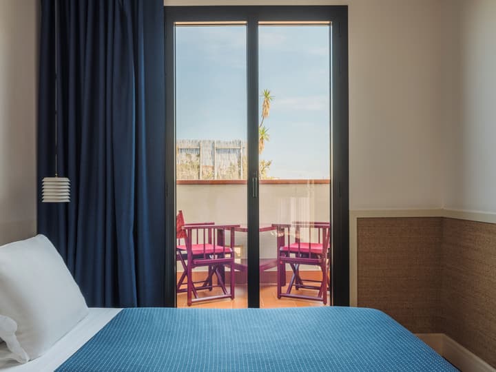 Hotel Casa Bonay & Spa
