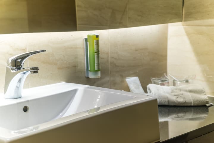 City Hotel Mostar
