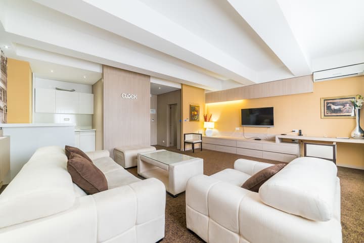 City Hotel Mostar