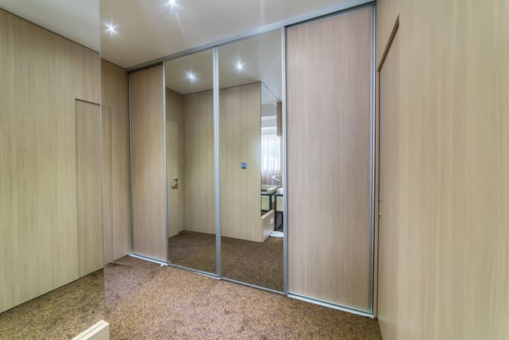 City Hotel Mostar