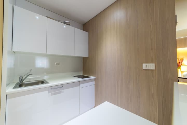 City Hotel Mostar